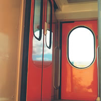 ������������ ����� ������ 61-4170