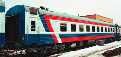 ������������ ����� ������ 61-4174