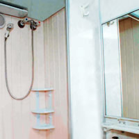 ������������ ����� ������ 61-4174