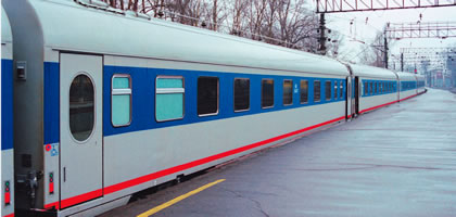 ������������ ����� ������ 61-4188