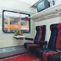 ������������ ����� ������ 61-4188