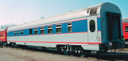 �����-�������� ������ 61-4189