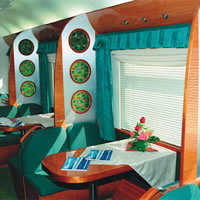 �����-�������� ������ 61-4189