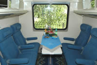 ������������ ����� ������ 61-4441