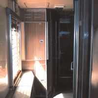 ����� ��� ��������� ��������������� ������ 61-4500