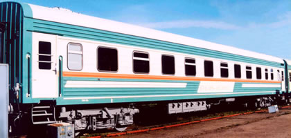 ������������ ����� ������ 61-828