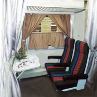 ������������ ����� ������ 61-828