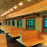 ������������ ����� ������ 61-849