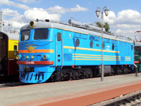 �������� ���10-186