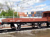 ��������� ��������� � ��������� �������