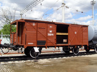 �������� ��������� ������ ����� � ��������� ���������