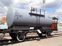 ��������� �������� � ��������� ��������� ��� ��������� �������