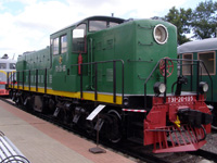 �������� ��1-20-195