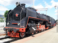 ������� ��21-3125