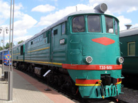 �������� ��3-5151