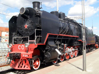 ������� ��17-2211