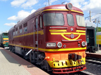 ������� ���60-1200