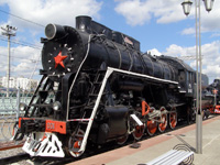 ������� �-0001