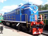 �������� ���2-1592