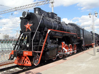 ������� �-2342