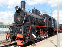 ������� ��766-11