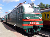 ���������� ��10-98