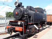 ������� 9�-17347