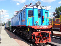 ���������� ��22�-2026