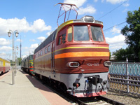 ���������� ��4-025