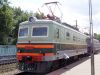 ���������� ��3-45