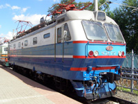 ���������� ��2�-712