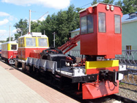 ����������� �������� ��������� ����������������� ���-1�