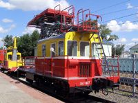 ������� ��������� ���������� ����