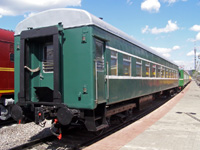 ������������ ������������������� �����