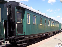 ������������ ����������� �����