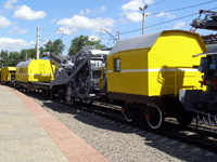 ������ ������������������ ���1-�� (������� � ���������)