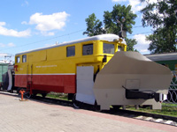 ��������������� �������� ���