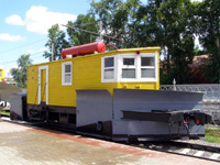 ��������������� �������� 2-������ ������� ����