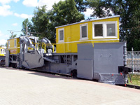 ����� ��������������� ��-1