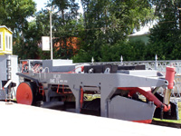 ��������������������� ������ ���-295