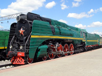 ������� �36-0001