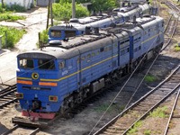 �������� 2��10�-0362