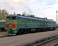 �������� 2��10�-0498