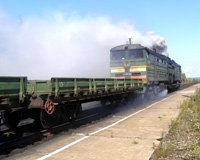 �������� 2��10�-0498