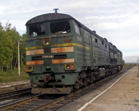 �������� 2��10�-0498