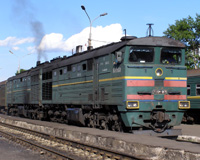 �������� 2��10�-0978