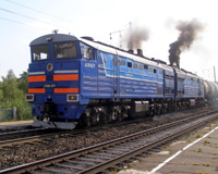 �������� 2��10�-2073