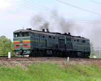 �������� 2��10�-2111