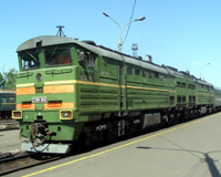 �������� 2��10�-3034