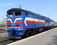 �������� 2��10�-3180